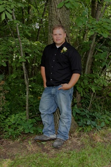 Enlarge photo 279