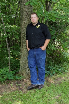 Enlarge photo 278
