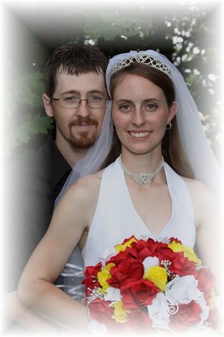 Enlarge photo 527