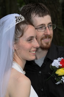 Enlarge photo 515