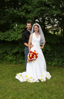 Enlarge photo 494