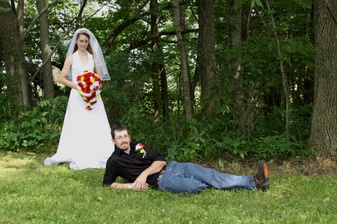 Enlarge photo 483