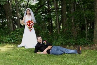 Enlarge photo 481