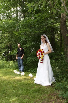 Enlarge photo 449