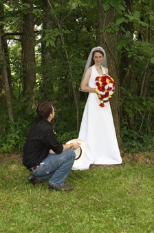 Enlarge photo 439