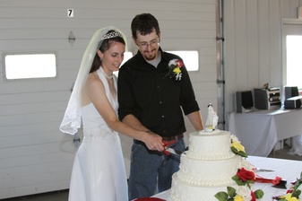 Enlarge photo 43