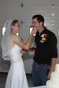 Enlarge photo 40