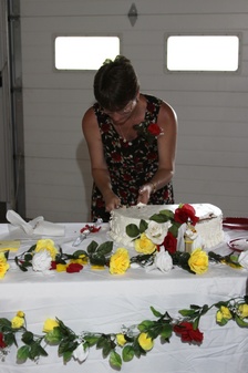 Enlarge photo 29
