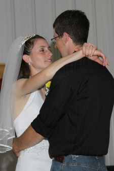 Enlarge photo 9
