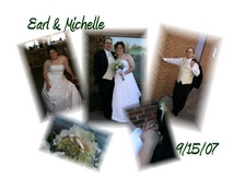 Enlarge photo 50