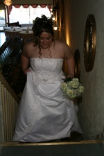 Enlarge photo 112