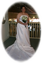 Enlarge photo 49