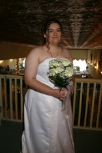 Enlarge photo 110