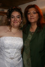 Enlarge photo 43