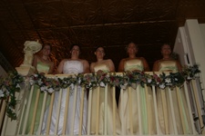 Enlarge photo 38