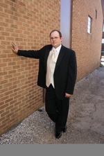 Enlarge photo 53