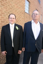 Enlarge photo 36