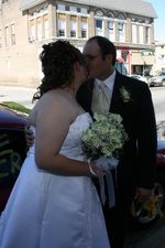Enlarge photo 98