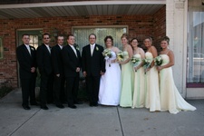 Enlarge photo 33