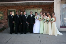 Enlarge photo 32