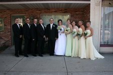 Enlarge photo 29