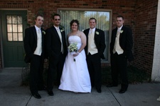Enlarge photo 13