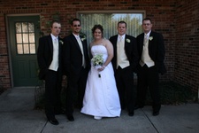 Enlarge photo 16