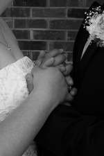 Enlarge photo 46