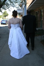 Enlarge photo 56