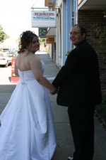 Enlarge photo 54