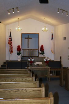Enlarge photo 11