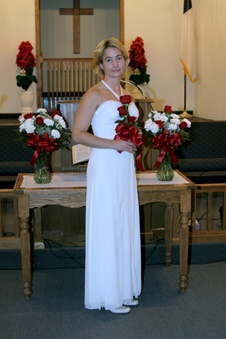 Enlarge photo 18