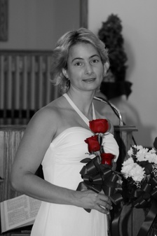 Enlarge photo 20