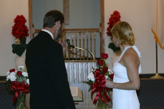 Enlarge photo 28