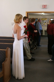 Enlarge photo 30