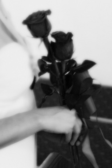 Enlarge photo 29