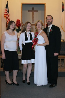 Enlarge photo 38