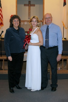 Enlarge photo 39