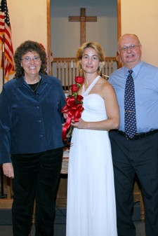 Enlarge photo 40
