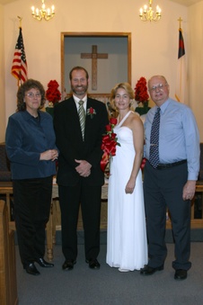 Enlarge photo 42