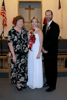 Enlarge photo 46
