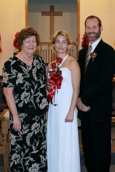 Enlarge photo 47