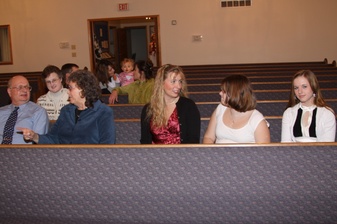 Enlarge photo 54