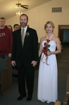 Enlarge photo 58