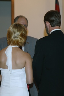Enlarge photo 67