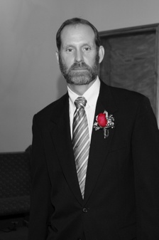 Enlarge photo 109