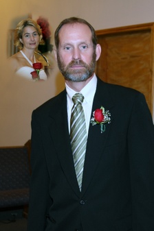 Enlarge photo 110