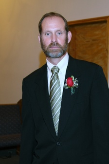 Enlarge photo 111