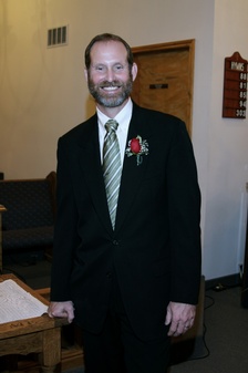Enlarge photo 112