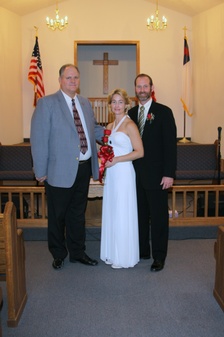 Enlarge photo 118